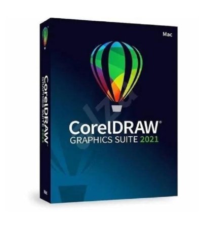 CorelDraw product pdf_page-0003