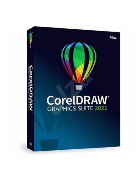 CorelDraw product pdf_page-0003