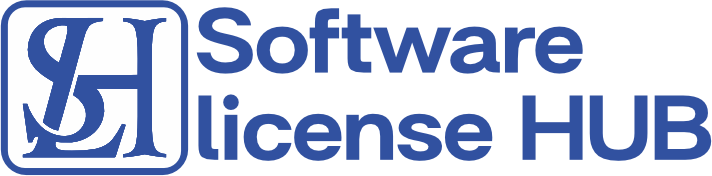 softwarelicencehub.com