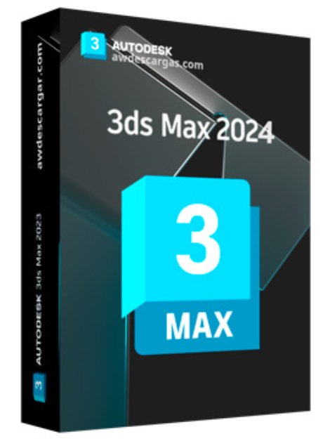 3ds-max-2024-full