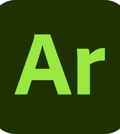 Adobe_Aero_icon_(2021).svg