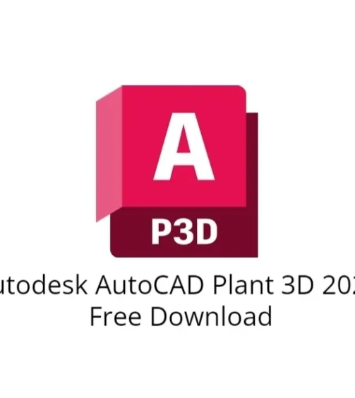 Autodesk-AutoCAD-Plant-3D-2024-Free-Download-Softprober.com_