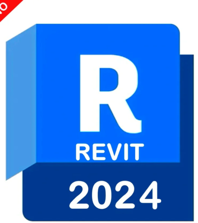 Revit-1