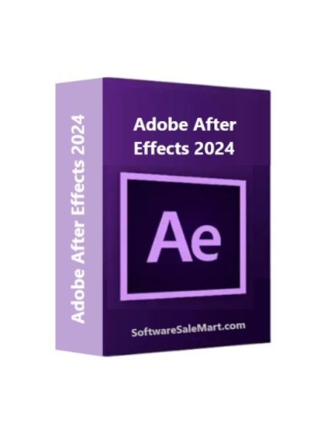 adobe-after-effects-2024