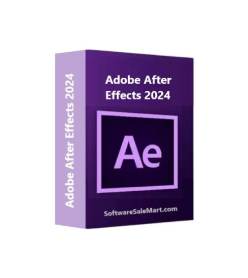 adobe-after-effects-2024