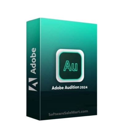 adobe-audition-2024