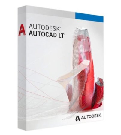 autodesk-autocad-lt-mac