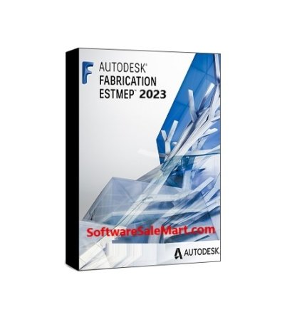 autodesk-fabrication-ESTmep-2023