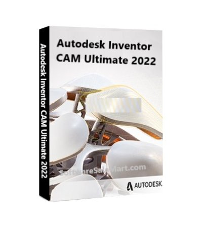 autodesk-inventor-CAM-ultimate-2022