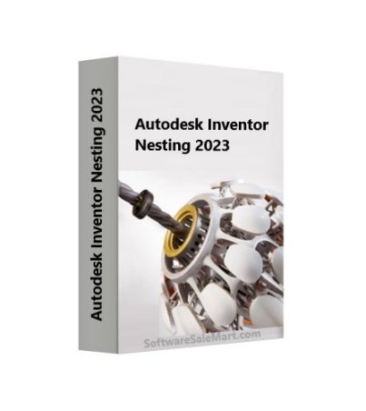 autodesk-inventor-nesting-2023