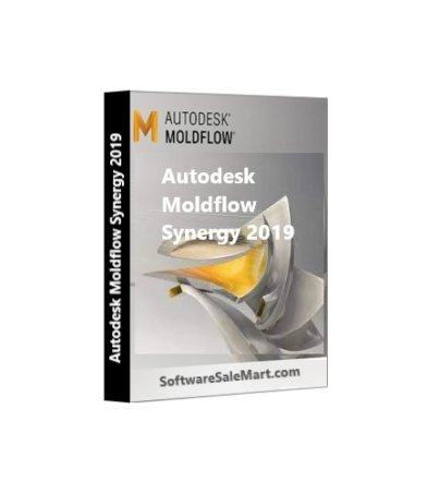 autodesk-moldflow-synergy-2019