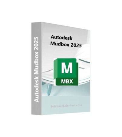 autodesk-mudbox-2025