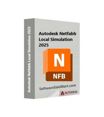 autodesk-netfabb-local-simulation-2025