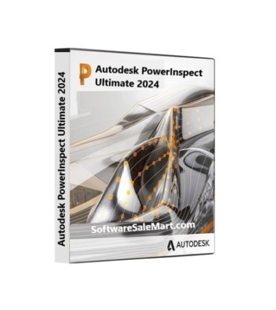 autodesk-powerInspect-ultimate-2024