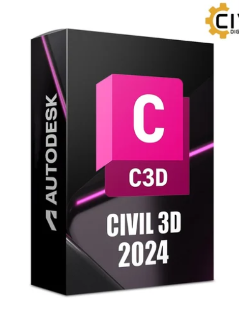 civil-3d-2024-500x500