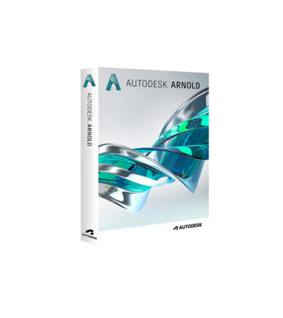 licenta-autodesk-arnold-software-proiectare