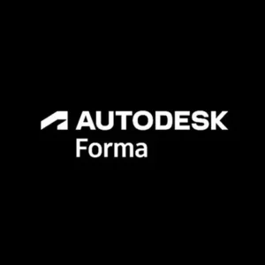 Autodesk Forma