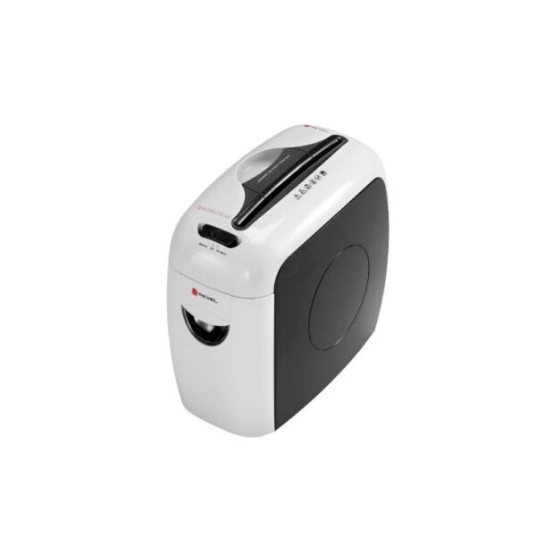 Corel Graphics Suite 2022 - Image 3