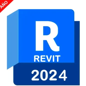Revit