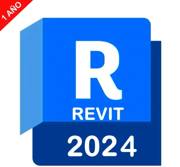 Revit