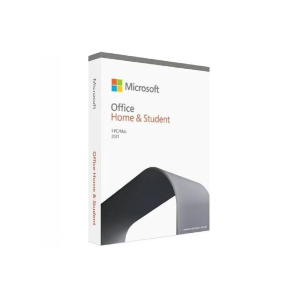 Office home & Student