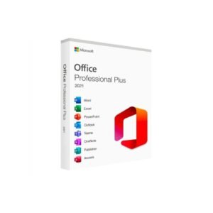 Office Plus 2011