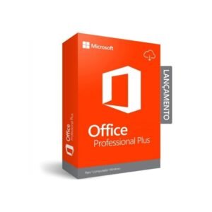 Office Plus