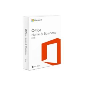 Office 2019