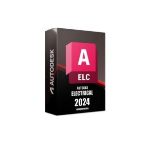 AutoCAD