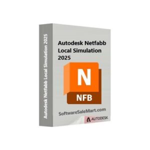 Netfabb