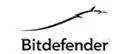 bitdefender-partner-india.jpg