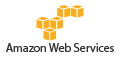 cloud_aws_0.png