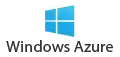 cloud_azure.png