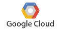 cloud_google.png