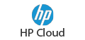 cloud_hp.png