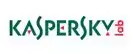 kaspersky-partner-india.jpg