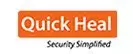 quickheal-partner-india.jpg