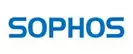 sophos-partner-india.jpg