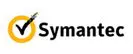 symantec-partner-india.jpg