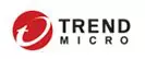 trendmicro-partner-india.jpg