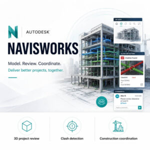 Navisworks