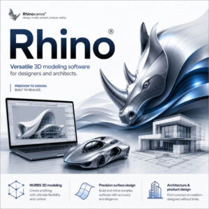 Rhino