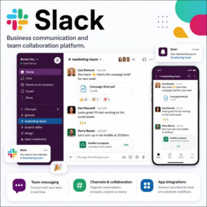 Slack