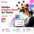 Adobe Creative Cloud for Teams