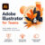 Adobe Illustrator for Teams