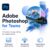 Adobe Photoshop for Teams
