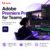 Adobe Premiere Pro for Teams