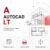 AutoCAD LT