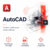 Autocad