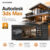 Autodesk 3DS MAX